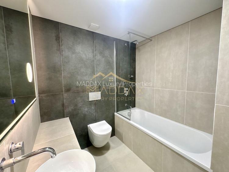 Apartament 2 camere Pipera-Exclusiv & Elegant - 20