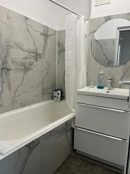 Apartament 2 Camere Bicaz - Dacia