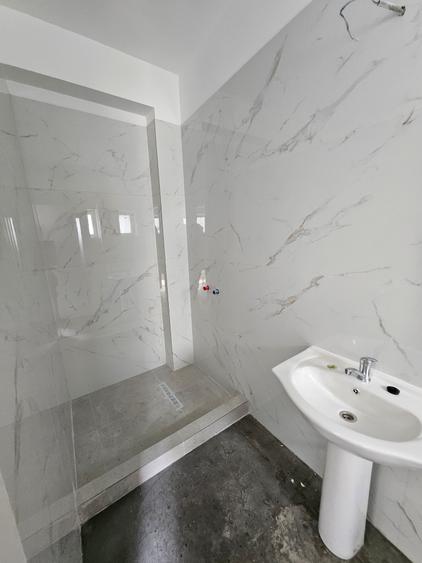 Vila P+1+M,la 2 pasi de București,tva inclus,fara comision