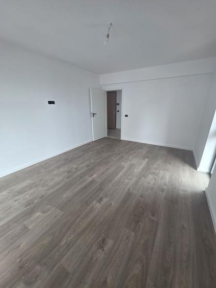 2 camere decomandat - 4 min Metrou Berceni - Apartament finalizat