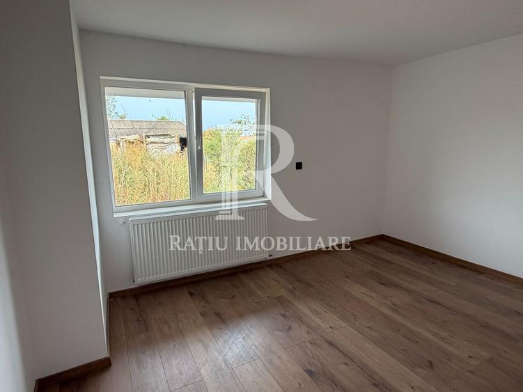 Casa 3 camere | Renovata Recent | Curte | Episcopia | Oradea