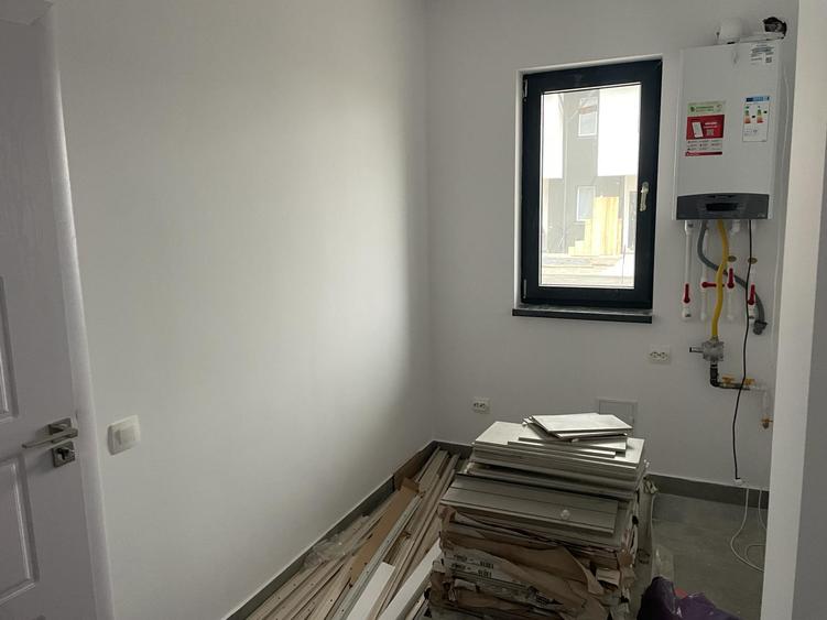 Case moderne de vanzare -DIRECT DEZVOLTATOR-0% COMISION