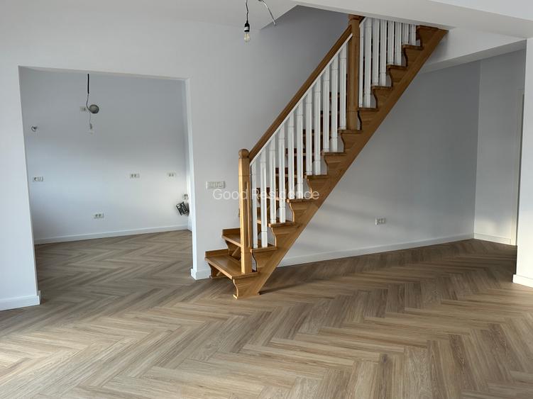 Vila Magia Vlasiei | Good Residence | langa padure - 36