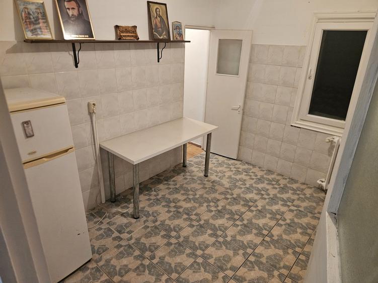 Sos. Vergului | Sos. Pantelimon | Metrou Costin Georgian 10 min