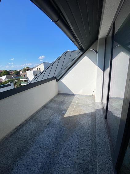 Bucurestii Noi | Strada Moldovei | Sector 1 | Studio | Finisaje la alegere