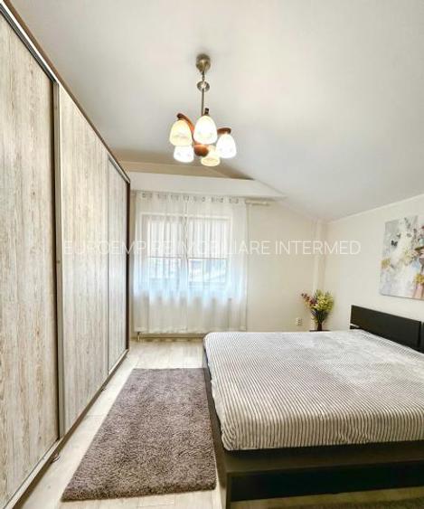 Apartament 2 camere-Coiciu - 7