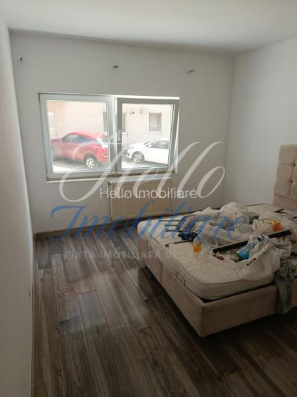 Apartament 2 camere,  Floresti, zona Stejarului - 7