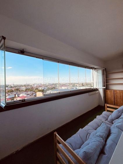 Inchiriere apartament 3 camere zona Metalurgiei Bloc Nou - 4