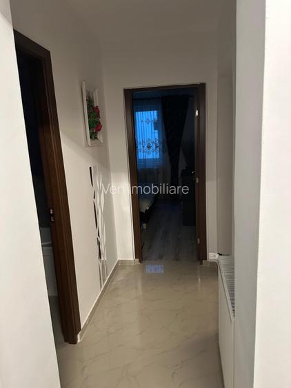 Apartament modern, complet renovat | 67 mp | Decebal - 7