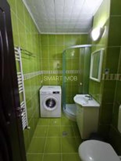 Apartament 3 camere 57mp cu boxa la subsol mobilat utilat 83.000eur neg - 7
