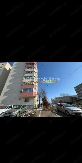 2 Camere de inchiriat | Aparatorii Patriei | Metrou | Parcare | Pet-friendly