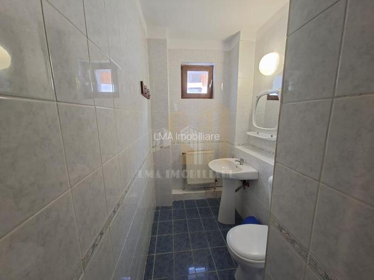 Perioade apartamente Vila de aur Poiana Brasov - 26