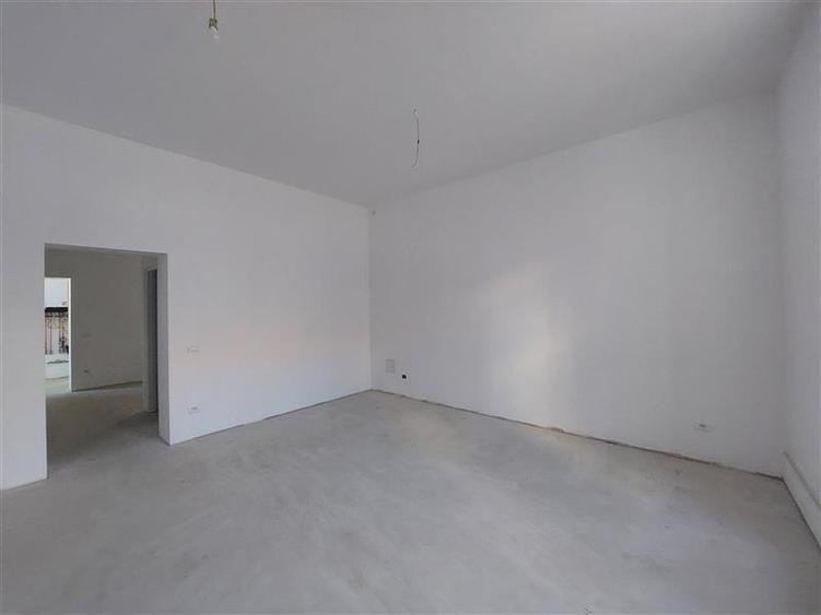 Spatiu pentru birouri langa P-ta Mihai Viteazul