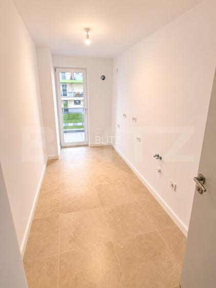 APARTAMENT 2 CAMERE | ZONA AUCHAN | 58 MP - 2