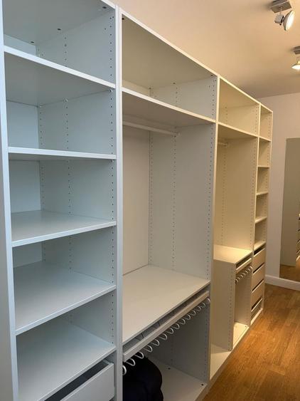 Apartament de inchiriat 5 camere - zona BANEASA.