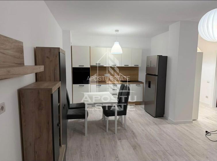 Apartament 2 camere de inchiriat, zona Torontalului, Timisoara - 3