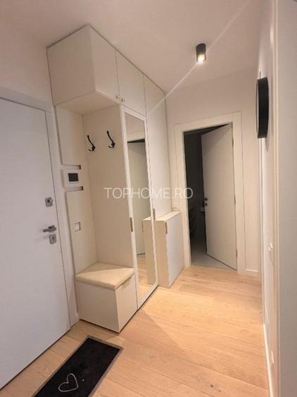 APARTAMENT 2 CAMERE| DECOMANDAT | 63.08MP | ACCES METROU | COMISION 0% - 6