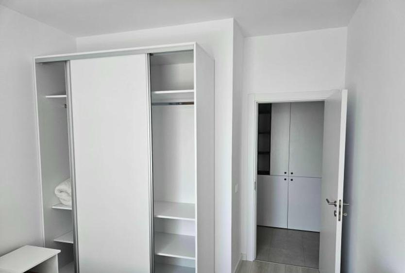 Berceni | 2 camere | Masina spalat vase | Centrala proprie | Ac