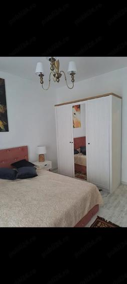 Apartament 2 Camere | Berceni | Decomandat | Balcon | Centrala | Metrou