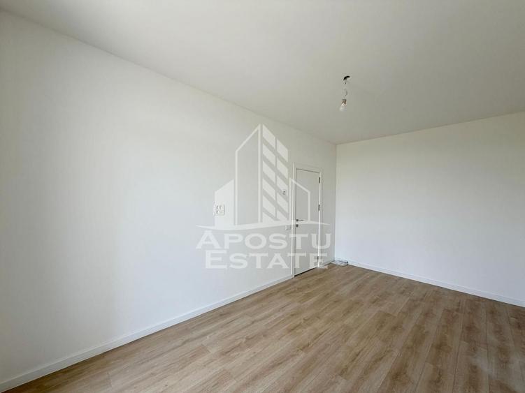 Apartament 2 camere de vanzare, zona Torontalului, Timisoara