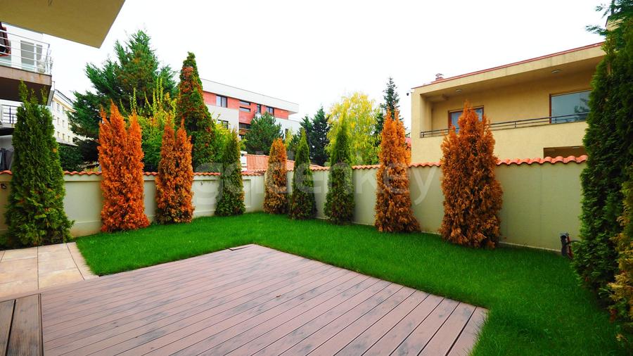 Vilă cu 7 camere, 4 bai | renovata integral 2020 | strada privata
