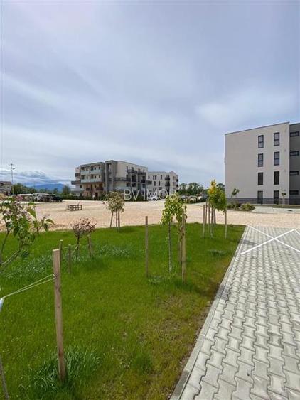 Inchiriem Apartament 2 Camere, Mobilat, Decomandat, Cristian - 12