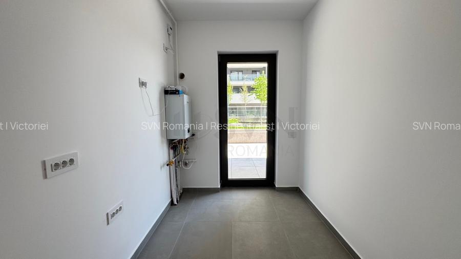REA1028718 3 camere parter bloc nou Fabrica de Glucoza - 7