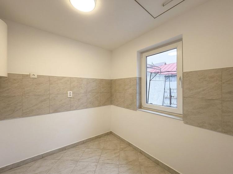 Casa pe pământ, la preț de garsoniera!