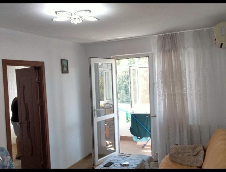 APARTAMENT 2 CAMERE - CIREȘICA