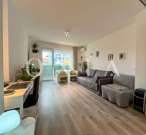 SX635 City Of Mara - Disponibil Imediat - Ideal Investitie