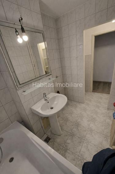 Apartament cu 3 camere | decomandat | zona Primaverii | Manastur - 15