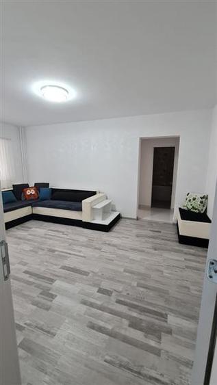 Vanzare apartament Iancului / Pantelimon / Mega Mall