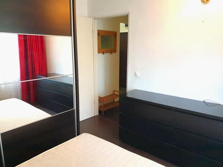 Apartament 2 camere conf  1 dec zona Ultracentral