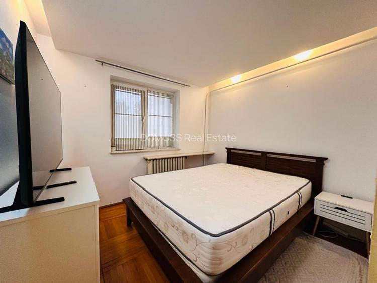2 camere | Banesa | Sisesti | Herastrau | Casa Presei | Pet Friendly - 6
