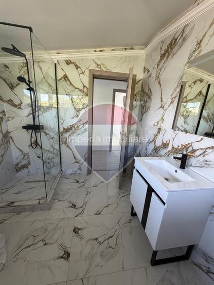 Apartament cu 2 camere,imobil nou,ultracentral,Comision 0. - 18