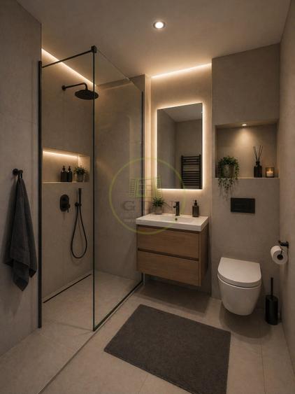 Casa 4 camere, teren 300 mp, Craiova, cartier Veterani.