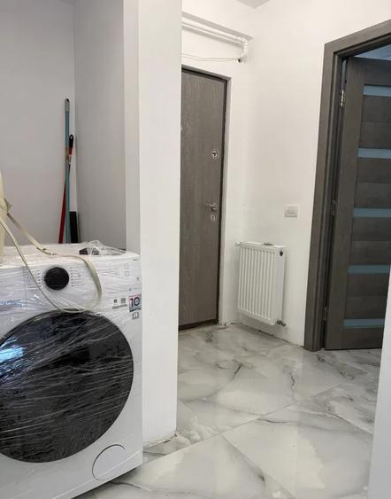 Închiriere Apartament 2 camere în Ultracentral - Unirii 10 min Metrou