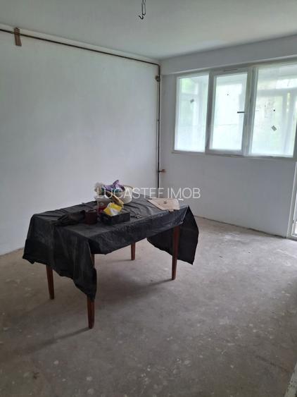 2Camere Drumul Taberei Mall Plazza - 12