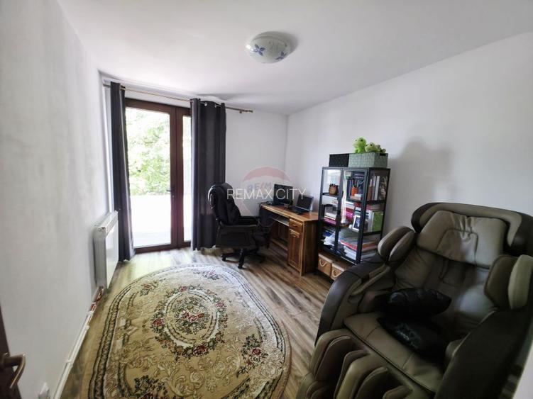 Casă de vânzare – Zonă exclusivă Ștefan cel Mare, Piatra Neamț - 36