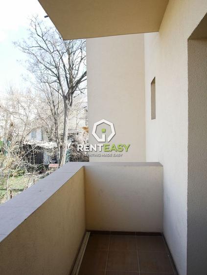 Apartament 3 camere de inchiriat Centru - Fundatie