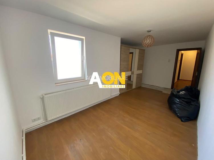 Casa Individuală 7 Camere, 2 Băi,  250 mp Utili - 14
