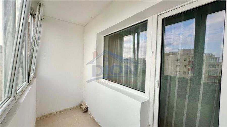 APARTAMENT SUPERB 2 CAM, TINERETULUI
