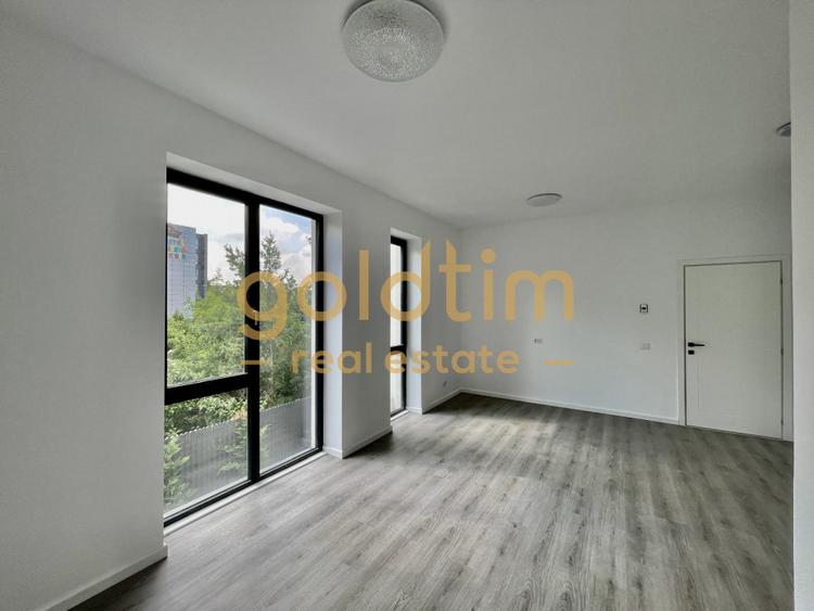 SUPERB/ IANCU NICOLAE/ PRETABIL REZIDENTIAL SAU COMERCIAL
