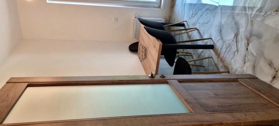 Apartament 2 camera Grozavesti