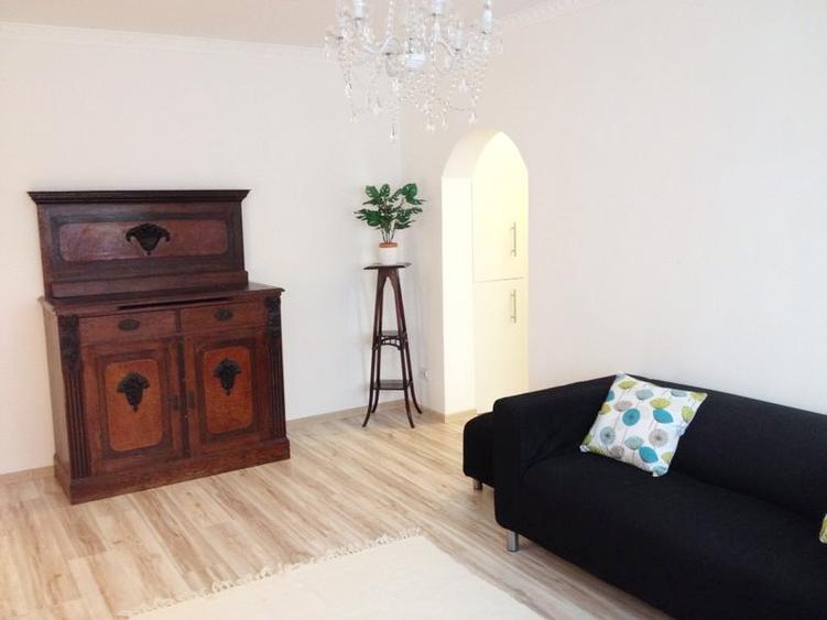 Apartament 3 Camere/ Tineretului.Parc/Metrou