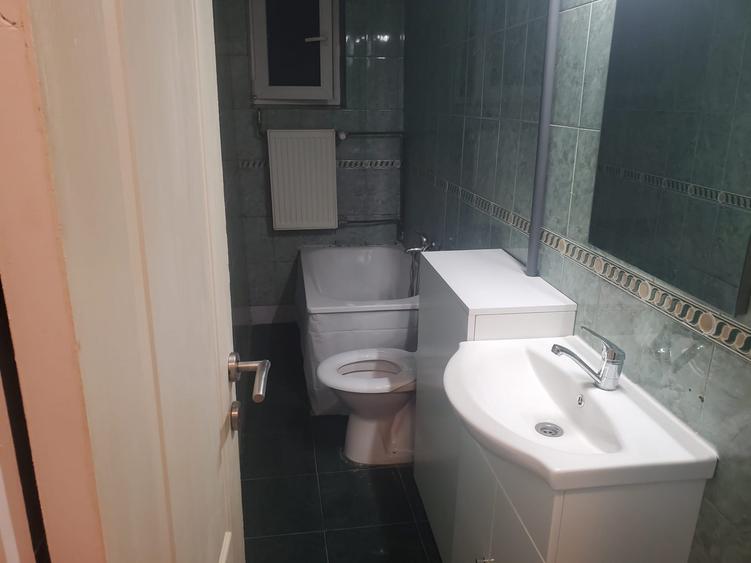 Calea Sagului- Apartament 2 camere-renovat complet
