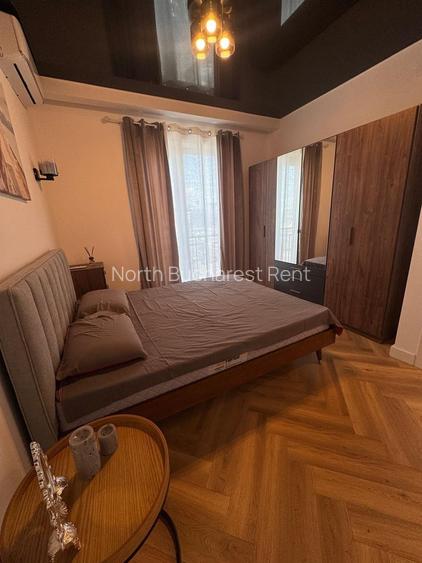 2 CAMERE | PIPERA | - 5