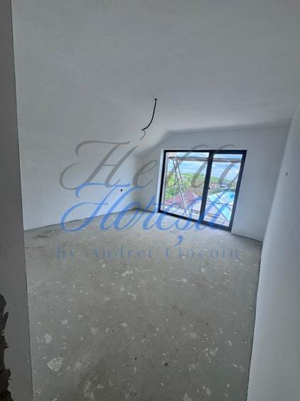Casa 4 camere, 130, Zona Feleacu