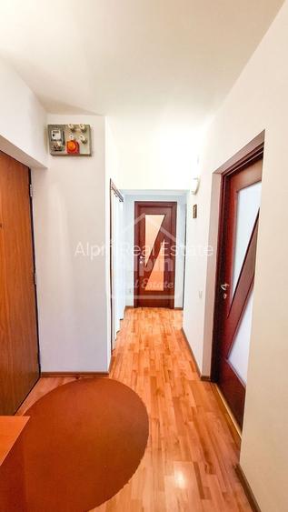 Apartament 2 Camerare I Astra - 24