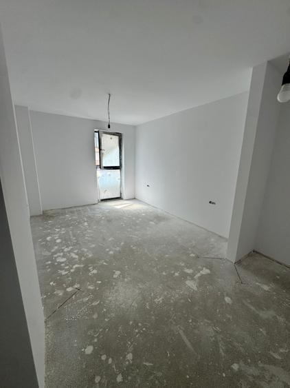 Apartament de vânzare, 75 mp, zonă Ultracentrală